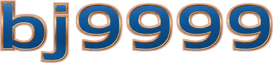 bj9999 logo
